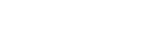 师资队伍