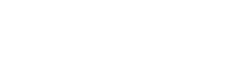 剑道场馆