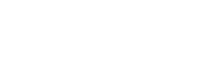 剑道快讯