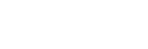 认识剑道