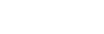 动感影集
