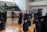 我馆2011年全国剑道赛况