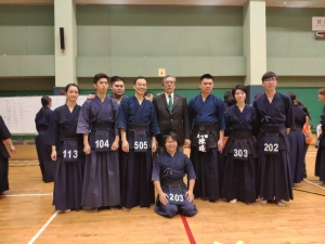 通过段位审核