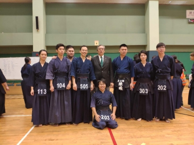 通过段位审核